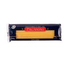 Massa Linguine Paganini 500G