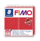 Massa Modelar Fimo Couro 58gr 249 A. Mel