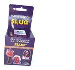 Massa Moldavel Slug 200 Gr Maquiagem De Terror Efeitos Full