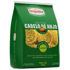 Massa Ninho Com Ovos Cabelo de Anjo 500g Orquídea