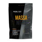 Massa nitro refil 2,52 kg probiótica