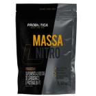 Massa Nitro Refil 2,52Kg - Probiótica