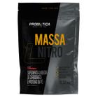 Massa Nitro Refil 2,52Kg - Probiótica