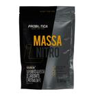 Massa Nitro Refil 2,52Kg - Probiotica