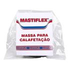 MASSA P CALAFETAR CINZA 1 Kg - MASTIFLEX