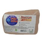 Massa para Biscuit Pele Morena Fox (900 g)