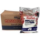 Massa para Biscuit Polycol 12 Kilos