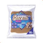 Massa para biscuit polycol com 90g