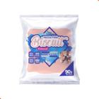 Massa para biscuit polycol com 90g