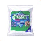 Massa para biscuit polycol com 90g