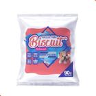 Massa para biscuit polycol com 90g