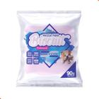 Massa para biscuit polycol com 90g