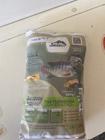 Massa para pesca