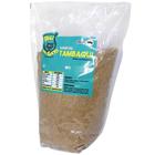 Massa Para Pesca Pau No Gato Premium 1 Kg