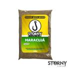 Massa Para Pesca Storny 500gr