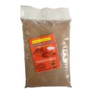 Massa Para Pesca Tilajapa 500g - Massa Japonesa