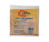 Massa Para Vidraceiro 500G Linhal