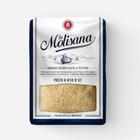 Massa pasta a riso la molisana 500g