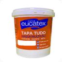 Massa Tapa Tudo Multiuso 340g Eucatex