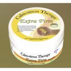 Massa Terapeutica Calm Stress Therapy Extra Firm 80G Promoça - Dr.Bhorest