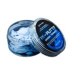 Massa Térmica Azul 12,8 W/m.K Implastec TS Putty Pote 50g