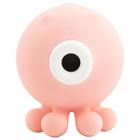 Massageador Clitóris Pulsação Octopi S-Hande Sexy Import