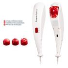 Massageador Corporal Ponto de Percussão Infravermelho 110v