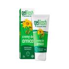 Massageador Corporal Sveda Gel Flash Creme de Arnica 60g