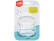 Massageador de Gengiva Baby - Buba Toys