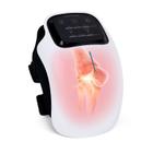 Massageador de joelho KESITIS Cycle Heating Vibration Wireless LED