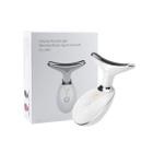 Massageador Facial Rejuvenescedor LED Intense Pulsed Light