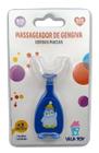 Massageador gengiva 2352 - vila toy