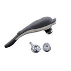 Massageador Hand Black Physical 220v