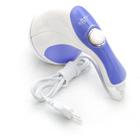 Massageador Orbital Corporal Relaxador Relax Spine Tone 110v