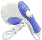 Massageador Orbital Relax Tone