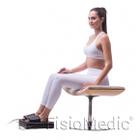 Massageador para os Pés Feet Relax Fisiomedic