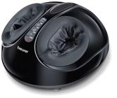 Massageador para pes 220volts fm90 - beurer