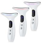 Massageador Para Pescoço Neck Beauty Device - Fábrica Do Micropigmentador