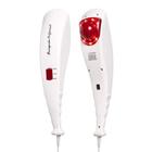 Massageador Profissional Com Infravermelho Power Live 110V