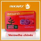 Massas De Biscuit 900g Inkway