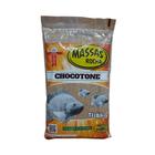 Massas Rocha Massa para Tilápia Chocotone 500g