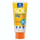 Massime sol fps 30 200ml