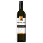 Massimiliano Vinho Varietal Branco 750ml