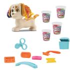 Massinha de Modelar My Pet - Divertoys