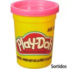 Massinha de Modelar Play-Doh - Hasbro