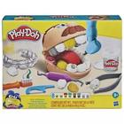 Massinha play doh dentista f1259 - EMDISA - DISTR