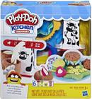 Massinha Play Doh Leite e Biscoitos - Hasbro E5112