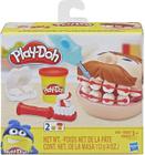 Massinha Play Doh Mini Brincando De Dentista Hasbro E4902