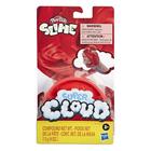 Massinha Play Doh Super Cloud Slime Unitario Sortido E8793