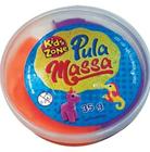 Massinha Pula Pula Cores Sortidas - Kids Zone